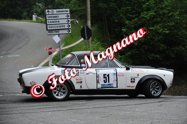 DSC_6861.jpg